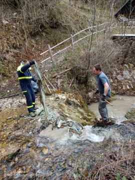 Vabljeni na spomladanske čistilne akcije (7)